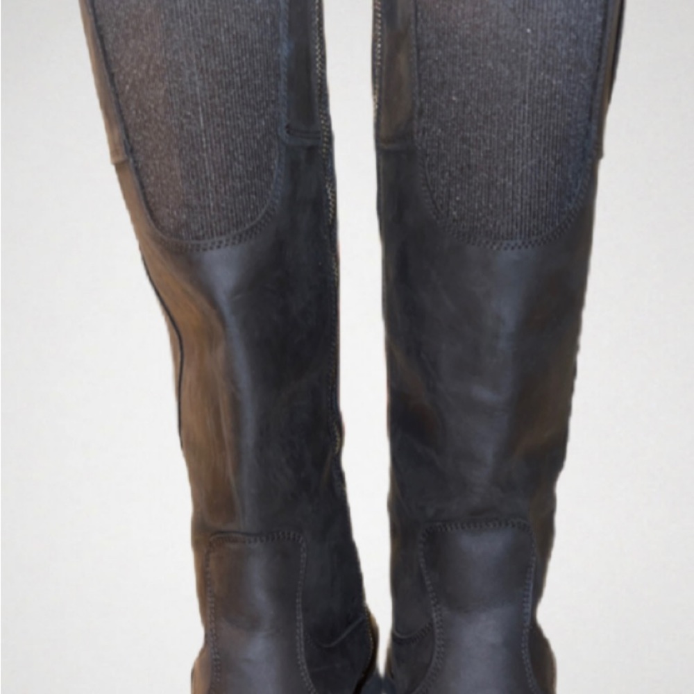 Women’s Timberland High Boots - Picture 3 of 7